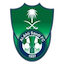 Ahli