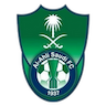 Ahli