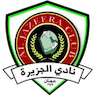 Jazeera
