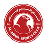 Al Arabi Irbid
