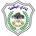 Al Buqa'a