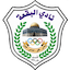 Buqa'a