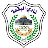 Buqa'a