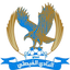 Faisaly