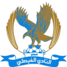 Faisaly