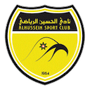 Al Hussein