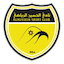 Hussein