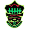 Al Karmal