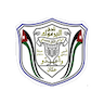 Al Yarmouk