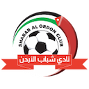 Shabab Al Ordon