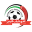 Shabab Ordon