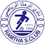 Ramtha