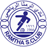 Ramtha