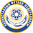 Kazakhstan