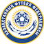 Kazakhstan
