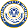 Kazakhstan