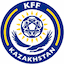 Kazakhstan U21