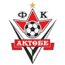 Aktobe