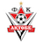 Aktobe