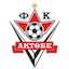 Aktobe