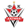 Aktobe