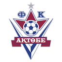 Aktobe Jas