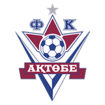 Aktobe II