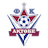 Aktobe 2