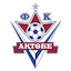 Aktobe 2