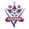 Aktobe II
