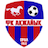 FK Akzhayik