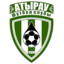 Atyrau