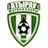 Atyrau