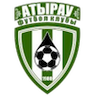 Atyrau