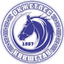 Okzhetpes