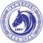 Okzhetpes