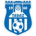 Taraz