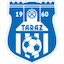 Taraz