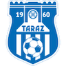 Taraz