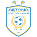 Astana