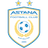 FC Astana