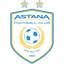 Astana