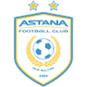 Astana