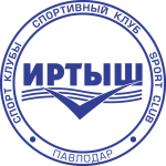 Ertis Pavlodar