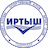 Ertis Pavlodar