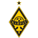 Kairat
