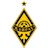 Kairat Almaty