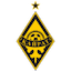 Kairat