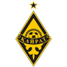 Kairat