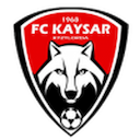 Kaisar